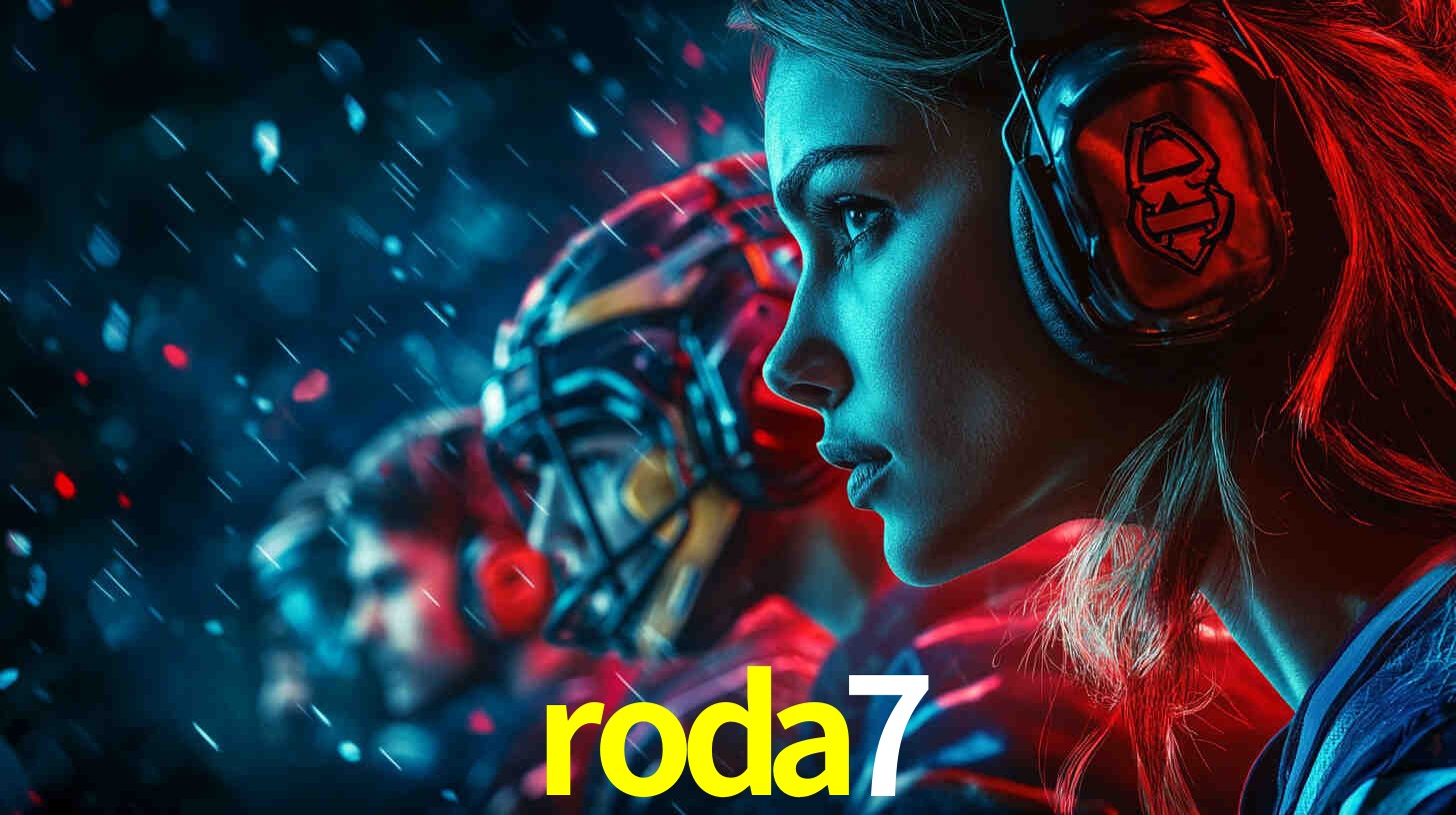 Esportes Disponíveis no roda7