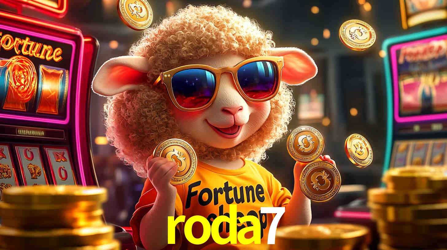 Como Jogar Fortune Tiger no roda7