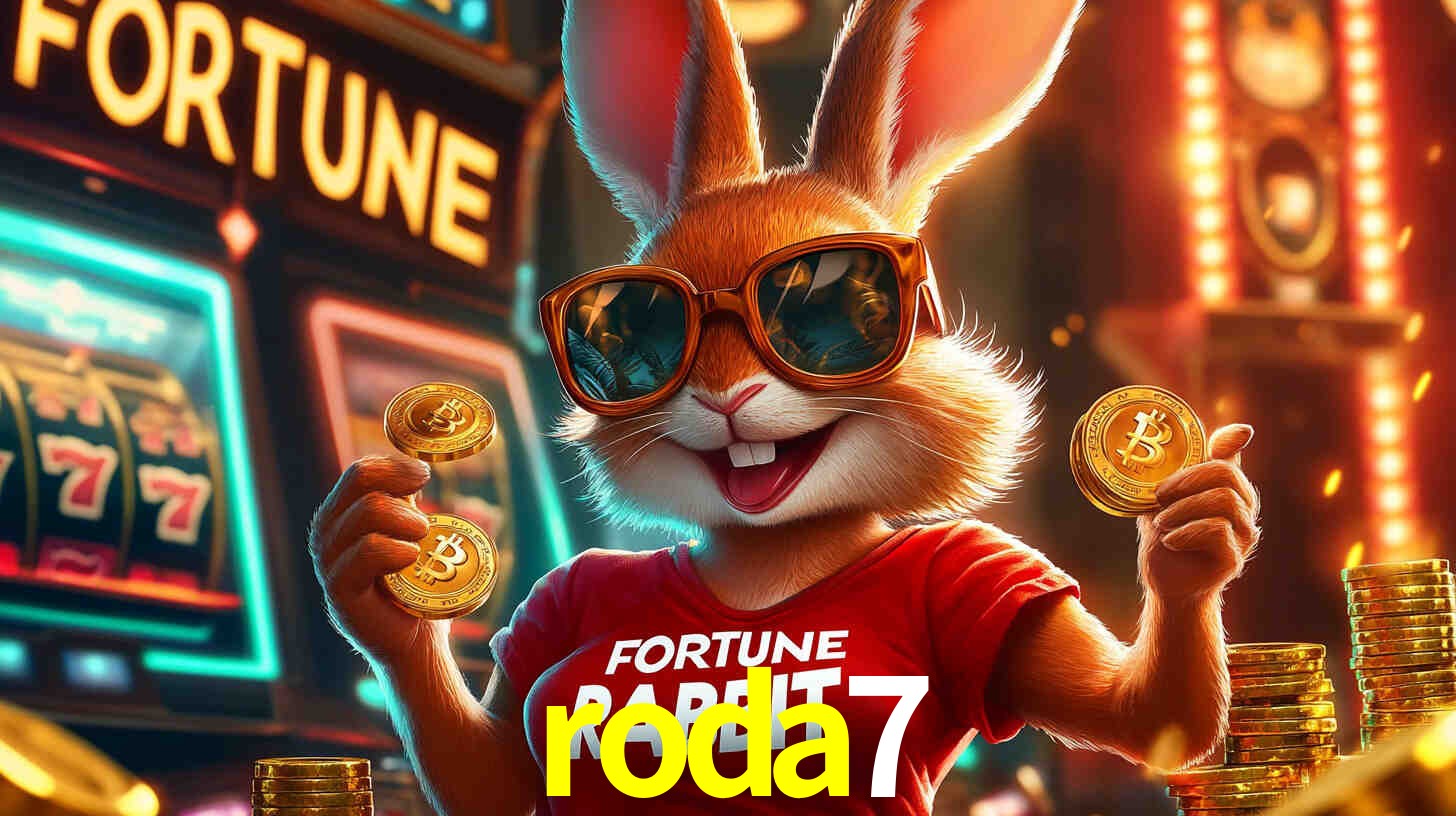 Dicas para Jogar Fortune Tiger no roda7