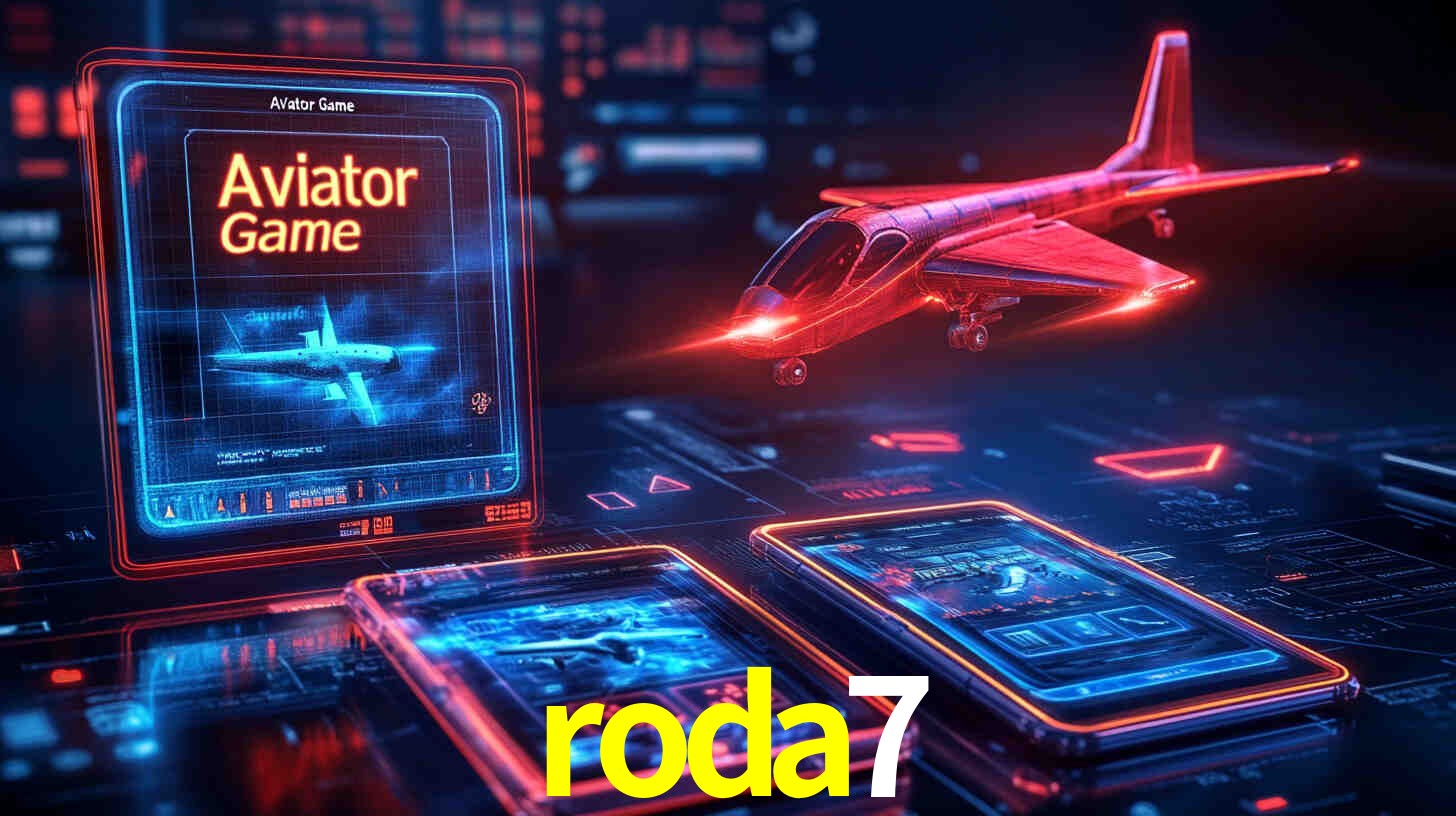 Benefícios do Aviator no roda7