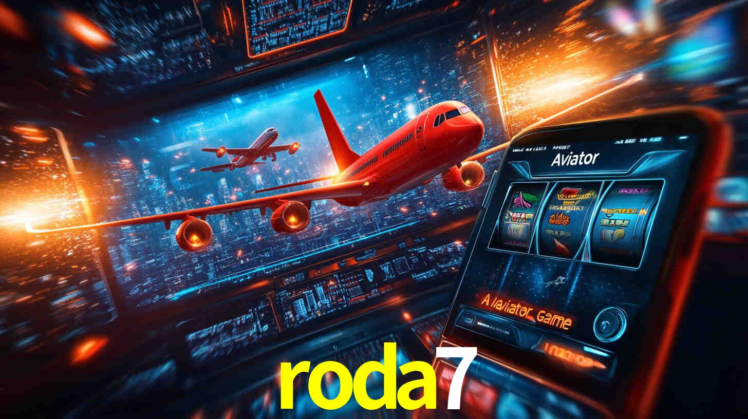 Dicas para Jogar Aviator no roda7