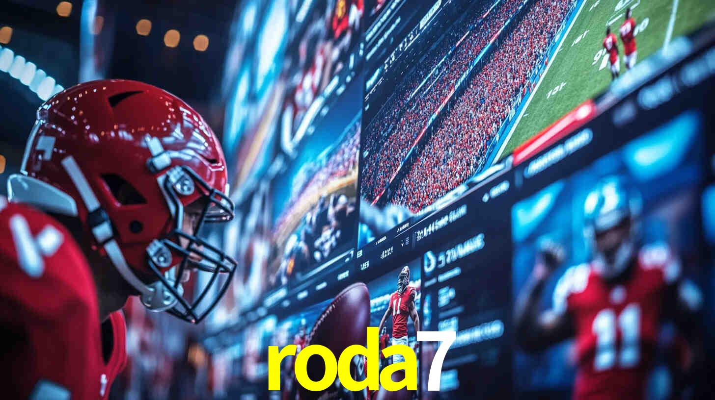 Benefícios das Apostas Ao Vivo no roda7