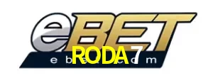 ebet Cassino Ao Vivo