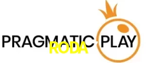 pragmatic play